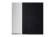 Холодильник LG GC-Q257CAFC Холодильник LG GC-Q257CAFC
