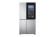 Холодильник LG GC-Q257CAFC Холодильник LG GC-Q257CAFC