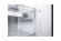 Холодильник LG GC-Q257CAFC Холодильник LG GC-Q257CAFC