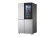 Холодильник LG GC-Q257CAFC Холодильник LG GC-Q257CAFC