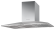 Каминная вытяжка Kuppersbusch DW 9100.0 E Каминная вытяжка Kuppersbusch DW 9100.0 E