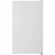Холодильник Avex RF-95 W Холодильник Avex RF-95 W