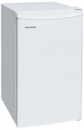 Холодильник Willmark RF-105W Холодильник Willmark RF-105W