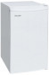 Холодильник Willmark RF-105W Холодильник Willmark RF-105W