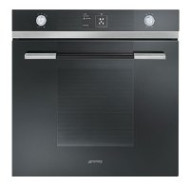Духовой шкаф smeg SF130N Духовой шкаф smeg SF130N