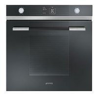 Духовой шкаф smeg SF130N Духовой шкаф smeg SF130N