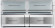 Холодильник Toshiba GR-RF646WE-PMS(06) Morandy Grey Холодильник Toshiba GR-RF646WE-PMS(06) Morandy Grey