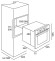 Электрический духовой шкаф TEKA HO 725G SS