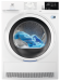 Сушильная машина Electrolux EW8H458WP Сушильная машина Electrolux EW8H458WP