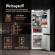 Встраиваемый холодильник Weissgauff WRKI 178 Total NoFrost EcoFresh