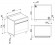 Варочный центр Smeg SX91GM Варочный центр Smeg SX91GM