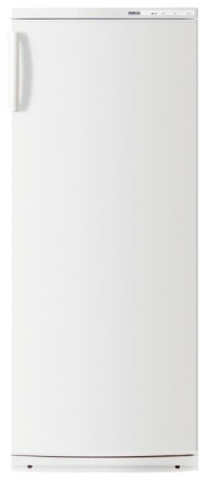 Морозильник ATLANT М 7184-100 Морозильник ATLANT М 7184-100