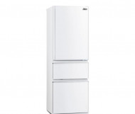 Холодильник Mitsubishi Electric MR-CXR46EN-W Холодильник Mitsubishi Electric MR-CXR46EN-W