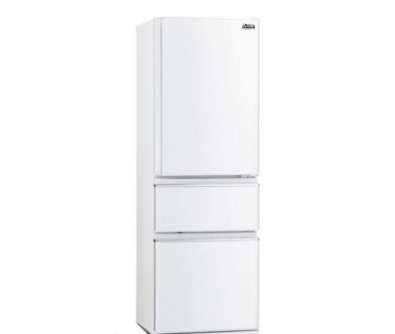 Холодильник Mitsubishi Electric MR-CXR46EN-W