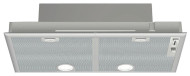 Встраиваемая вытяжка Bosch DHL755B Встраиваемая вытяжка Bosch DHL755B