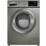 Стиральная машина Бирюса WM-SL610/11 M Стиральная машина Бирюса WM-SL610/11 M