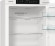 Встраиваемый холодильник Gorenje NRKI517141 Встраиваемый холодильник Gorenje NRKI517141