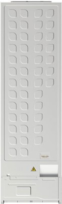 Встраиваемый холодильник Gorenje NRKI517141 Встраиваемый холодильник Gorenje NRKI517141