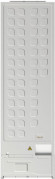 Встраиваемый холодильник Gorenje NRKI517141 Встраиваемый холодильник Gorenje NRKI517141