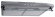 Подвесная вытяжка DACH DINGO 60 Inox Подвесная вытяжка DACH DINGO 60 Inox