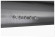 Подвесная вытяжка DACH DINGO 60 Inox Подвесная вытяжка DACH DINGO 60 Inox