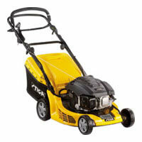 Газонокосилка STIGA Turbo 53 4SE Combi