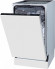Встраиваемая посудомоечная машина Gorenje GV563E11 Встраиваемая посудомоечная машина Gorenje GV563E11
