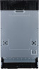 Встраиваемая посудомоечная машина Gorenje GV563E11 Встраиваемая посудомоечная машина Gorenje GV563E11