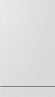 Встраиваемая посудомоечная машина Gorenje GV563E11 Встраиваемая посудомоечная машина Gorenje GV563E11