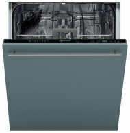 Встраиваемая посудомоечная машина Bauknecht GSX 81308 A++ Встраиваемая посудомоечная машина Bauknecht GSX 81308 A++