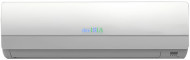 Сплит-система Aero IXIA AI-12CRB/AI-12CRBE Сплит-система Aero IXIA AI-12CRB/AI-12CRBE