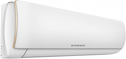Сплит-система Rowen RSS36ISP/LT/RSS36OSP/LT Сплит-система Rowen RSS36ISP/LT/RSS36OSP/LT