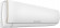 Сплит-система Rowen RSS36ISP/LT/RSS36OSP/LT Сплит-система Rowen RSS36ISP/LT/RSS36OSP/LT
