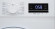 Стиральная машина Kraft KF-MBDS6108W Стиральная машина Kraft KF-MBDS6108W