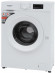 Стиральная машина Kraft KF-MBDS6108W Стиральная машина Kraft KF-MBDS6108W