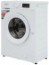 Стиральная машина Kraft KF-MBDS6108W Стиральная машина Kraft KF-MBDS6108W