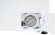 Стиральная машина Kraft KF-MBDS6108W Стиральная машина Kraft KF-MBDS6108W