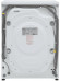 Стиральная машина Kraft KF-MBDS6108W Стиральная машина Kraft KF-MBDS6108W