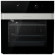 Духовой шкаф Gorenje BO 617 ORAB