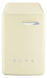 Стиральная машина smeg LBB14P Стиральная машина smeg LBB14P