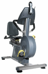 Велоэргометр Pulse Fitness 250F-ST Perform