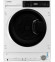 Встраиваемая стиральная машина Scandilux LX2T7200 Встраиваемая стиральная машина Scandilux LX2T7200