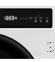 Встраиваемая стиральная машина Scandilux LX2T7200 Встраиваемая стиральная машина Scandilux LX2T7200