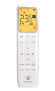 Сплит-система Royal Clima RC-PD105HN Сплит-система Royal Clima RC-PD105HN
