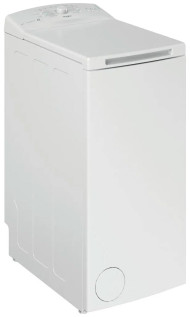 Стиральная машина Whirlpool DLR 6240L EU/N Стиральная машина Whirlpool DLR 6240L EU/N