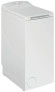 Стиральная машина Whirlpool DLR 6240L EU/N Стиральная машина Whirlpool DLR 6240L EU/N