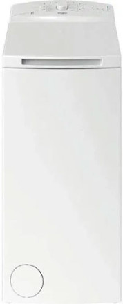 Стиральная машина Whirlpool DLR 6240L EU/N Стиральная машина Whirlpool DLR 6240L EU/N