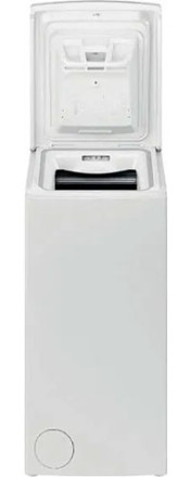 Стиральная машина Whirlpool DLR 6240L EU/N Стиральная машина Whirlpool DLR 6240L EU/N