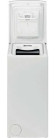 Стиральная машина Whirlpool DLR 6240L EU/N Стиральная машина Whirlpool DLR 6240L EU/N