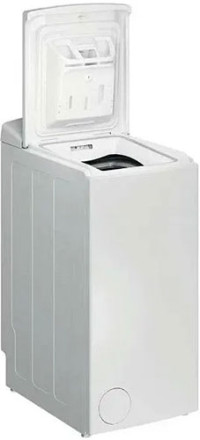 Стиральная машина Whirlpool DLR 6240L EU/N Стиральная машина Whirlpool DLR 6240L EU/N